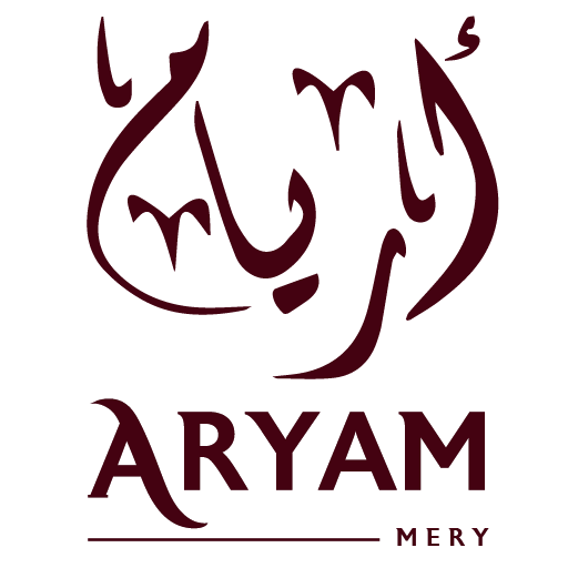 ARYAM