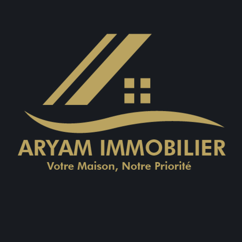 aryam immoubilier