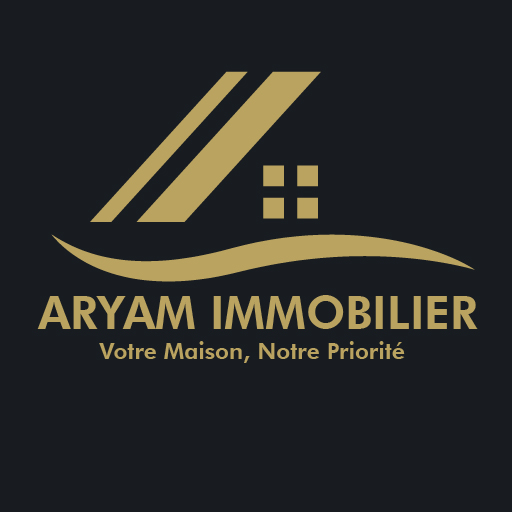 aryam immoubilier