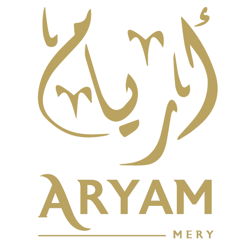 Aryam Mery